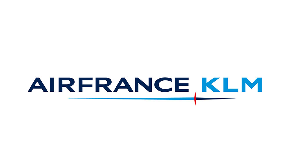 Introductie Microsoft 365 voor KLM – Air France